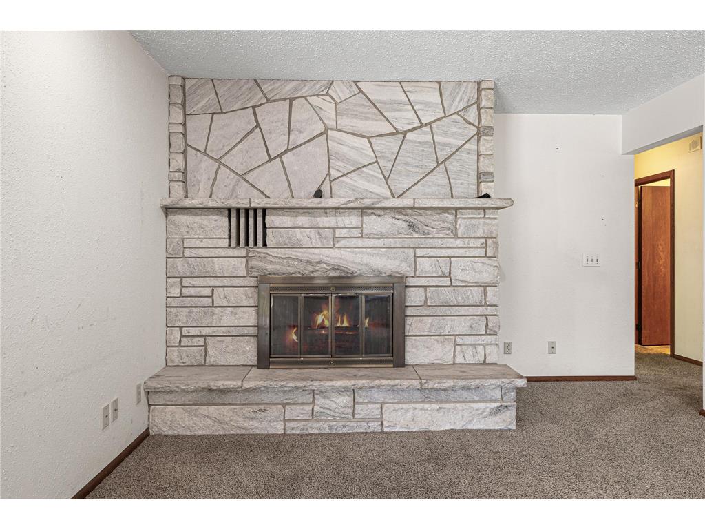 15683 Highway 27 Little Falls Twp MN 56345 7030837 image11