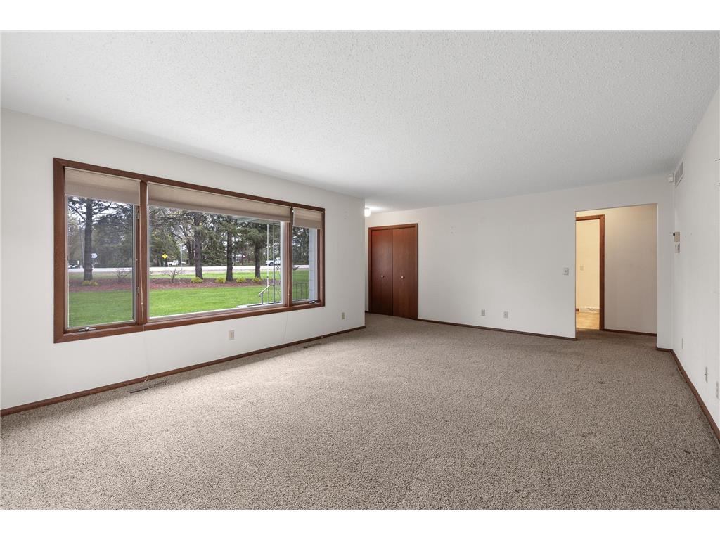 15683 Highway 27 Little Falls Twp MN 56345 7030837 image12