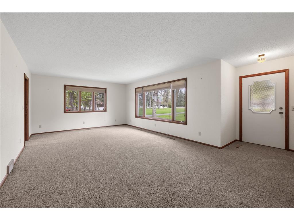 15683 Highway 27 Little Falls Twp MN 56345 7030837 image13