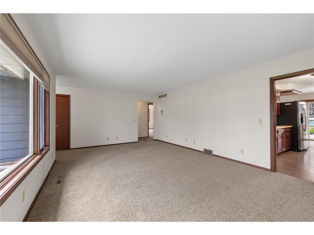 15683 Highway 27 Little Falls Twp MN 56345 7030837 image14