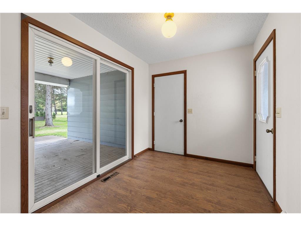 15683 Highway 27 Little Falls Twp MN 56345 7030837 image15