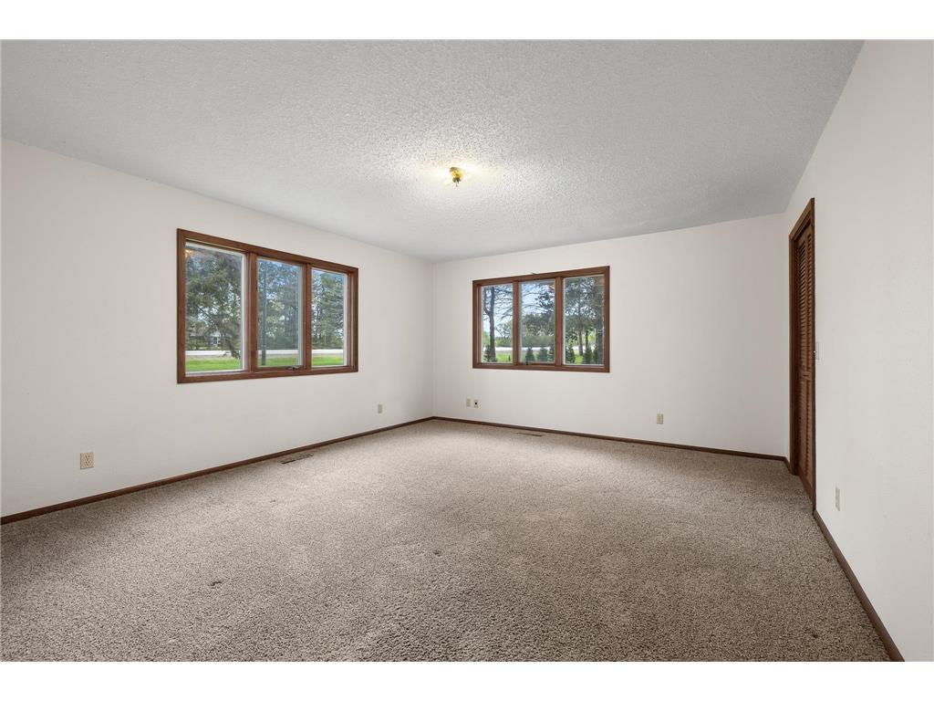 15683 Highway 27 Little Falls Twp MN 56345 7030837 image16