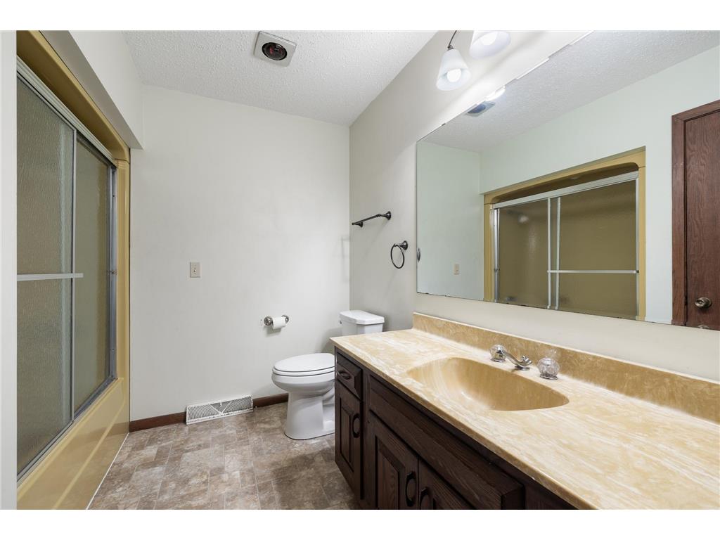 15683 Highway 27 Little Falls Twp MN 56345 7030837 image17
