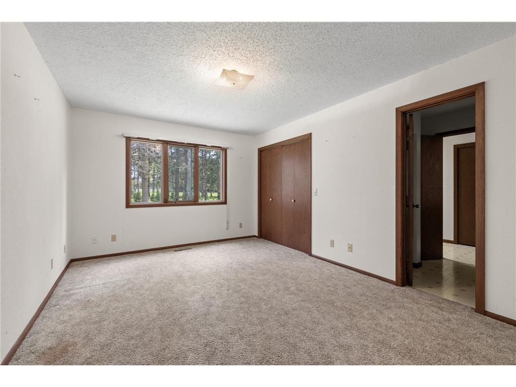 15683 Highway 27 Little Falls Twp MN 56345 7030837 image18