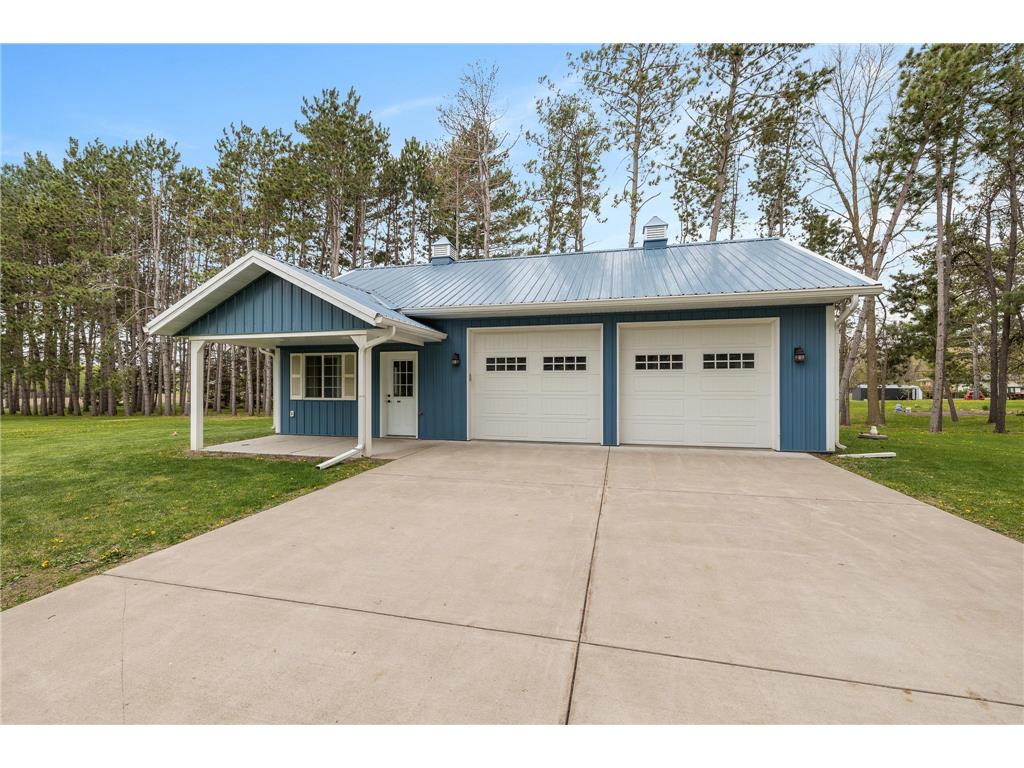 15683 Highway 27 Little Falls Twp MN 56345 7030837 image2