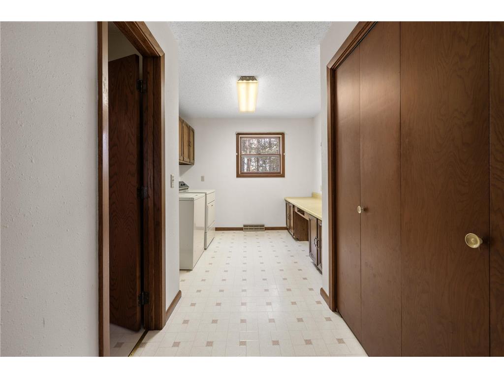 15683 Highway 27 Little Falls Twp MN 56345 7030837 image20
