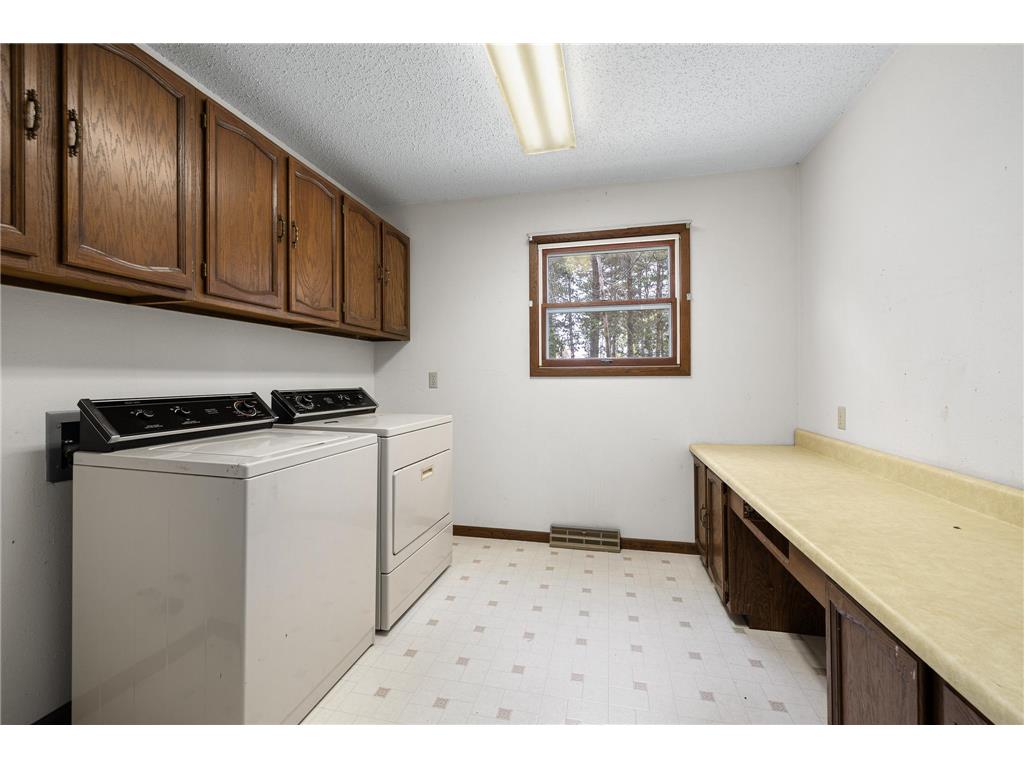 15683 Highway 27 Little Falls Twp MN 56345 7030837 image21