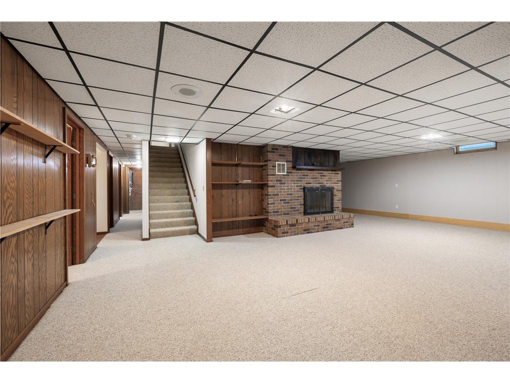15683 Highway 27 Little Falls Twp MN 56345 7030837 image22