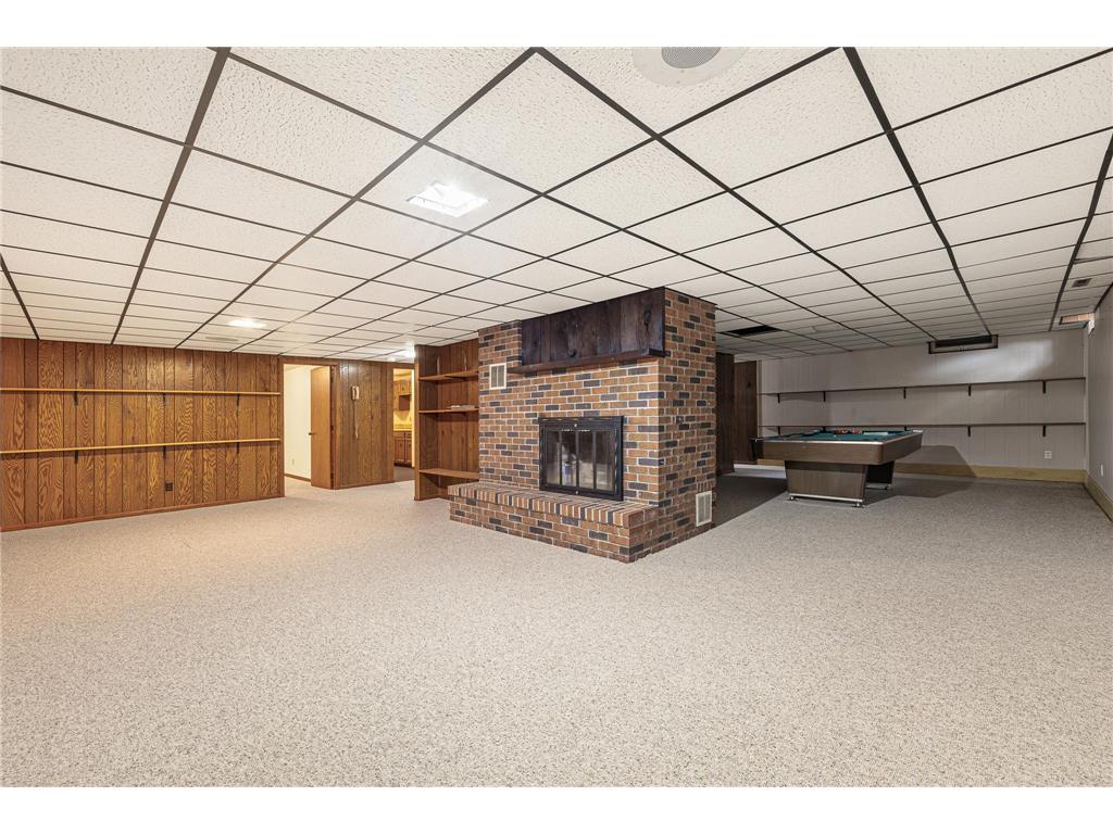 15683 Highway 27 Little Falls Twp MN 56345 7030837 image23