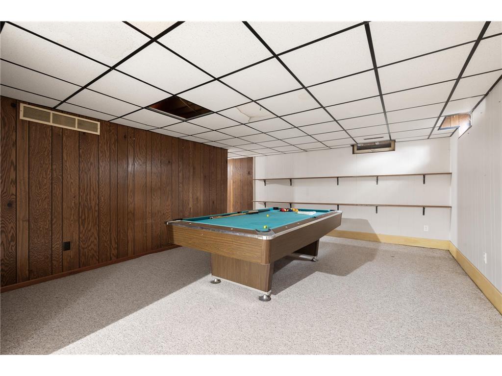 15683 Highway 27 Little Falls Twp MN 56345 7030837 image24