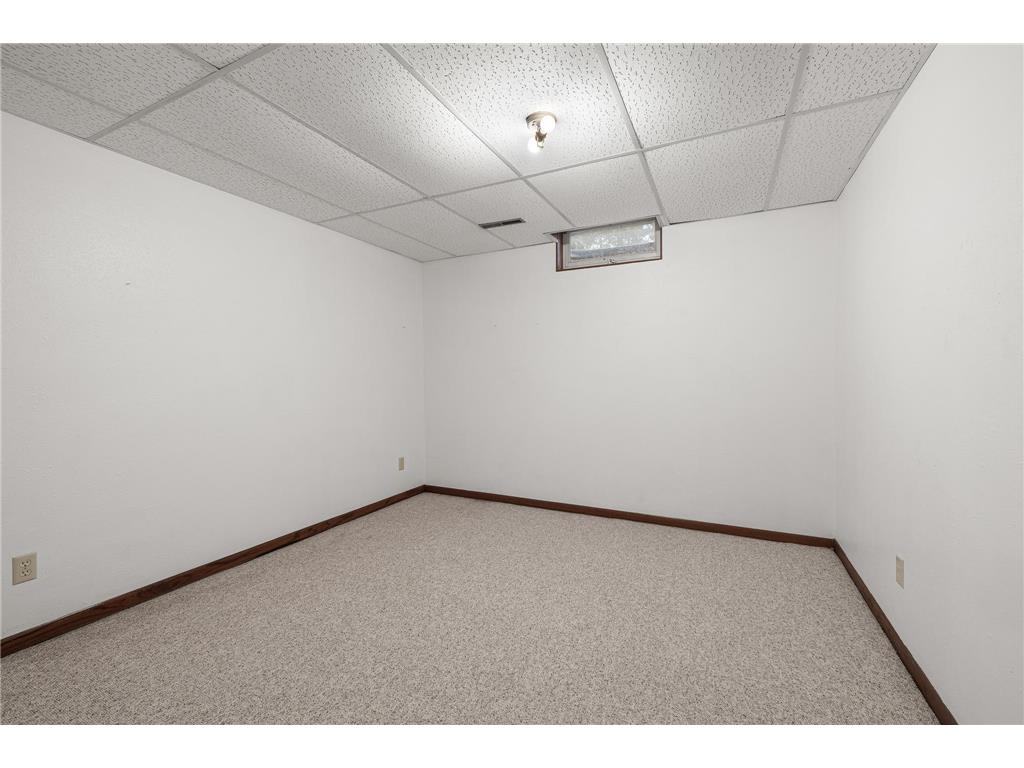 15683 Highway 27 Little Falls Twp MN 56345 7030837 image25