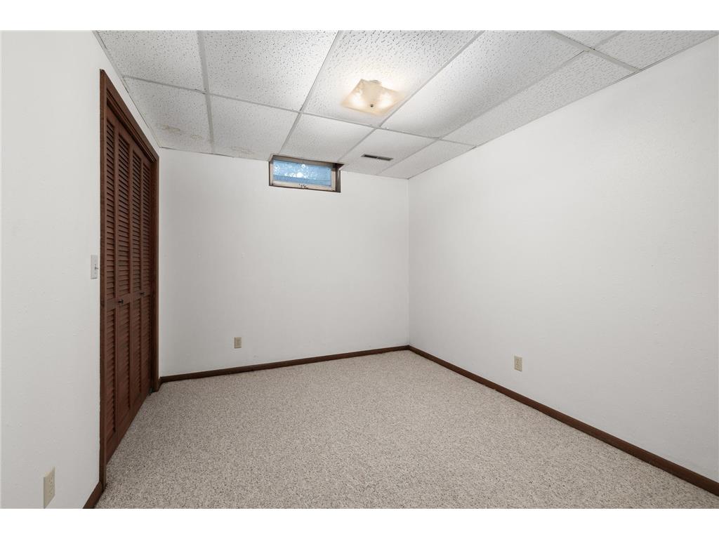 15683 Highway 27 Little Falls Twp MN 56345 7030837 image26