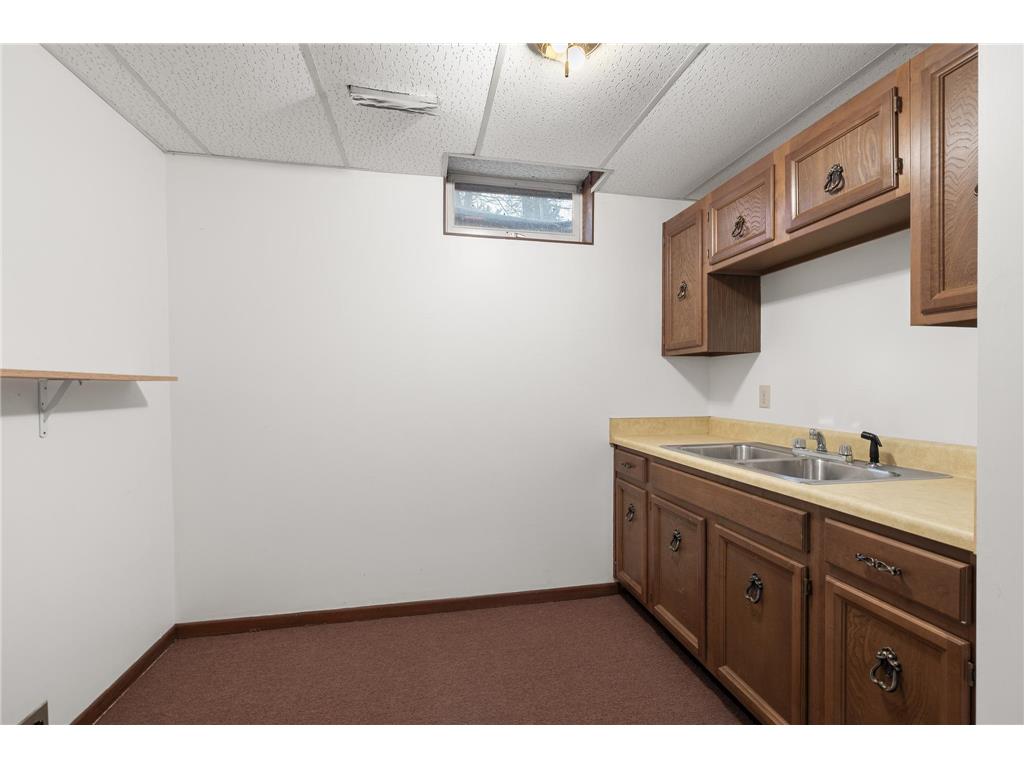 15683 Highway 27 Little Falls Twp MN 56345 7030837 image27