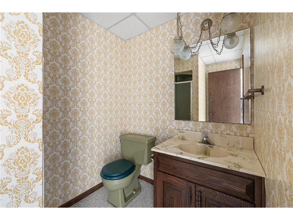 15683 Highway 27 Little Falls Twp MN 56345 7030837 image28