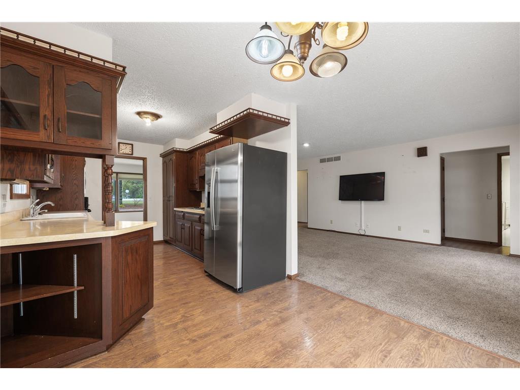 15683 Highway 27 Little Falls Twp MN 56345 7030837 image3