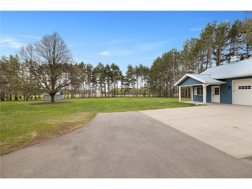 15683 Highway 27 Little Falls Twp MN 56345 7030837 image30