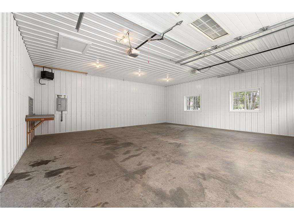 15683 Highway 27 Little Falls Twp MN 56345 7030837 image31