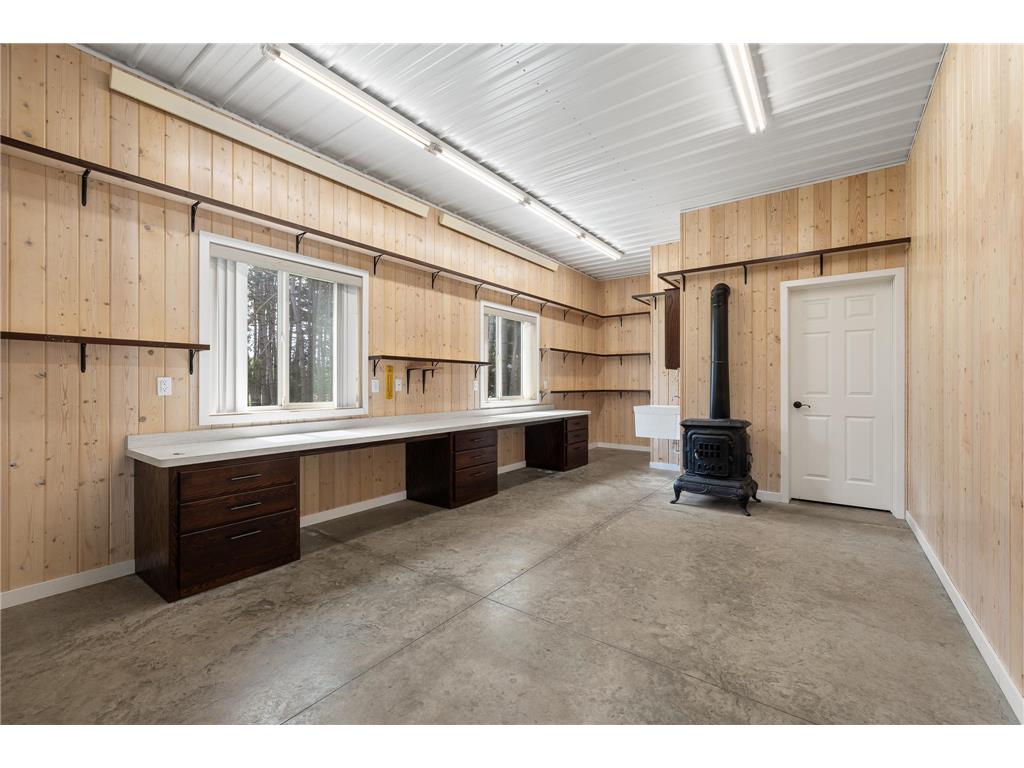 15683 Highway 27 Little Falls Twp MN 56345 7030837 image32