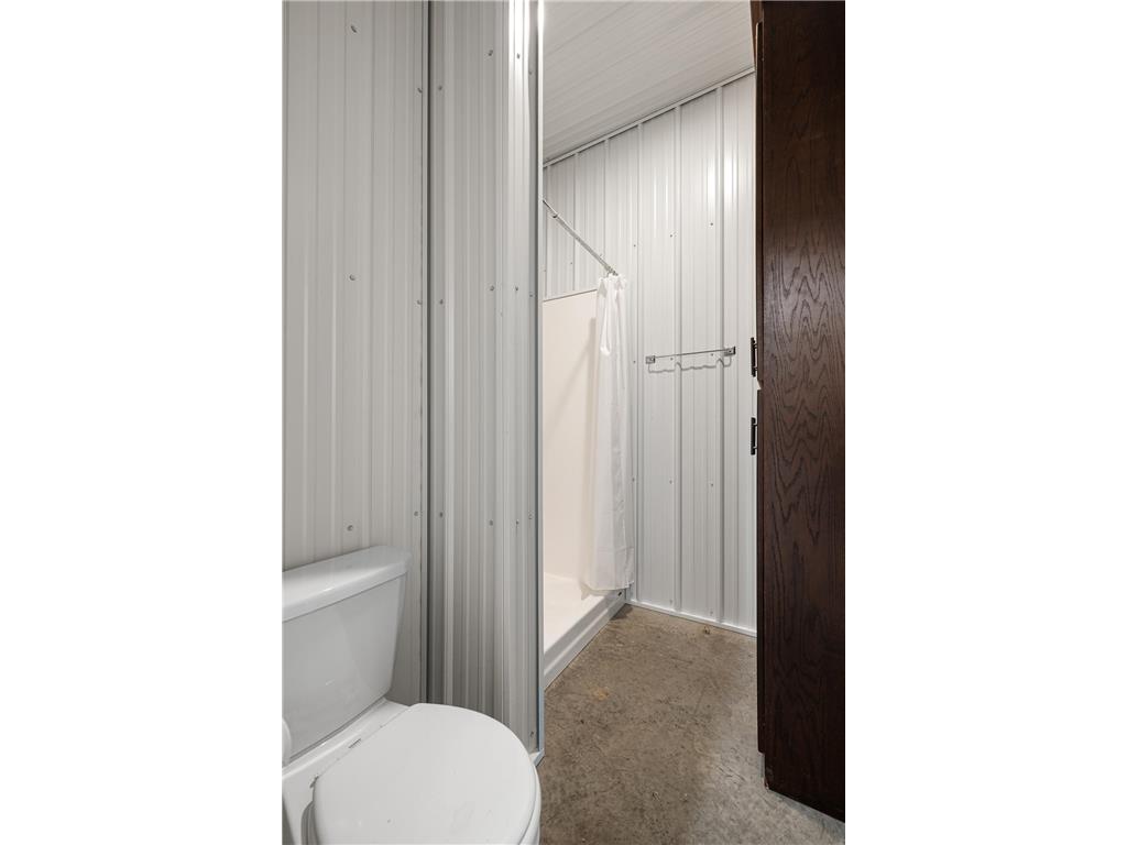 15683 Highway 27 Little Falls Twp MN 56345 7030837 image33