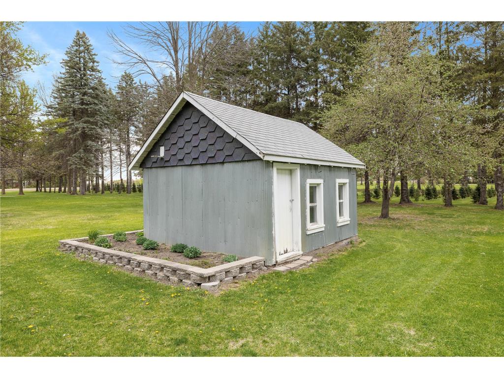 15683 Highway 27 Little Falls Twp MN 56345 7030837 image34