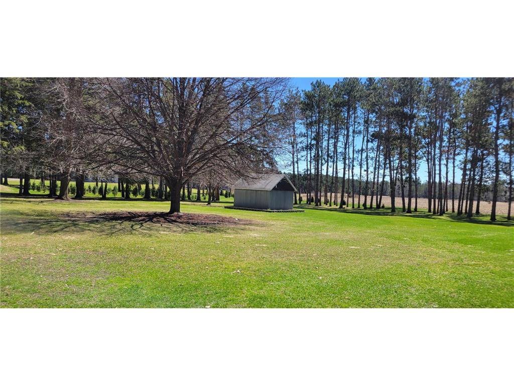 15683 Highway 27 Little Falls Twp MN 56345 7030837 image35