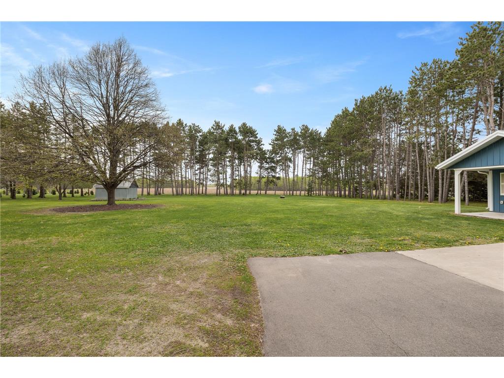 15683 Highway 27 Little Falls Twp MN 56345 7030837 image36