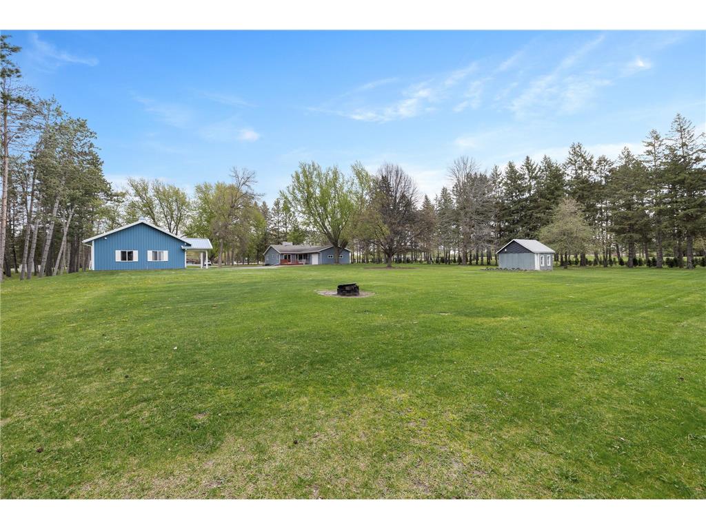 15683 Highway 27 Little Falls Twp MN 56345 7030837 image37