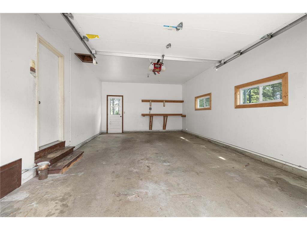 15683 Highway 27 Little Falls Twp MN 56345 7030837 image38