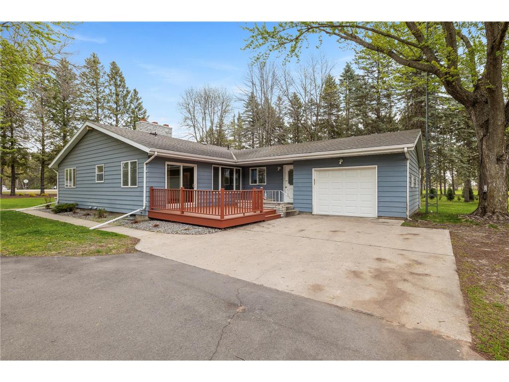 15683 Highway 27 Little Falls Twp MN 56345 7030837 image39