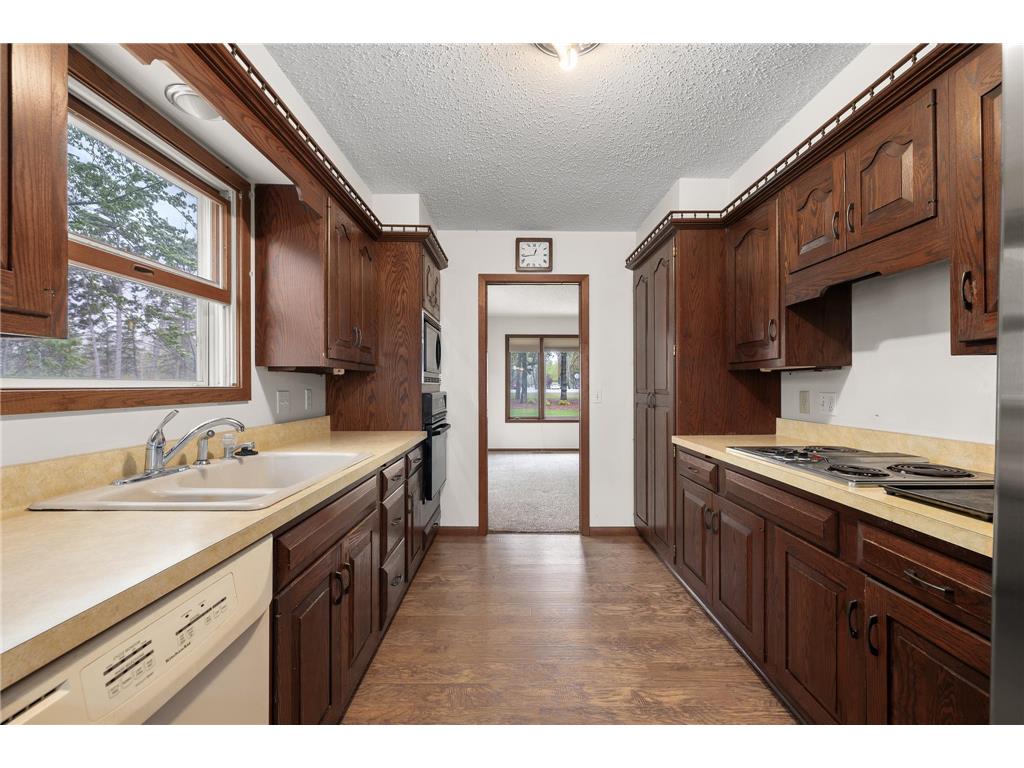 15683 Highway 27 Little Falls Twp MN 56345 7030837 image4