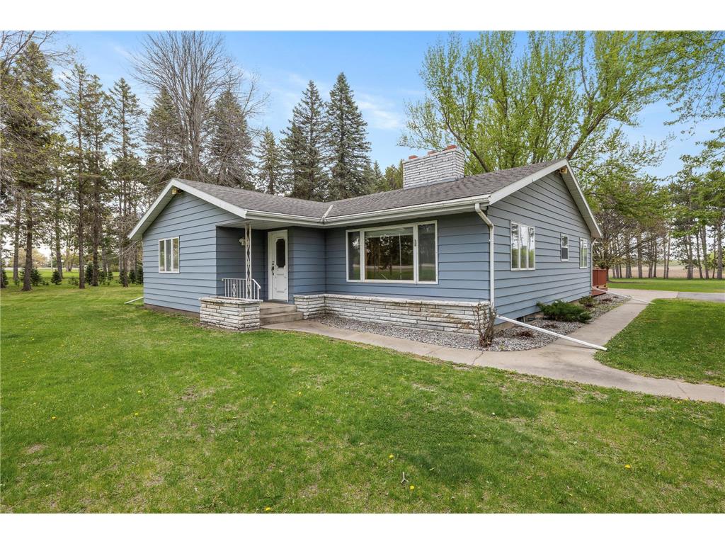 15683 Highway 27 Little Falls Twp MN 56345 7030837 image40