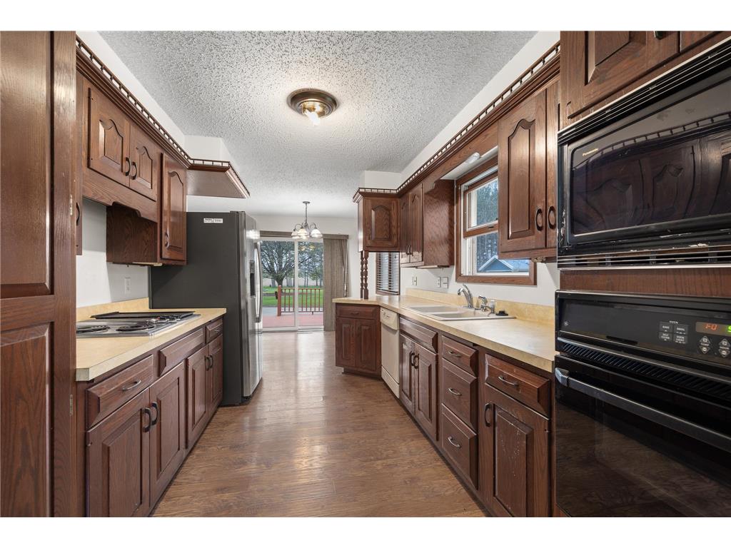 15683 Highway 27 Little Falls Twp MN 56345 7030837 image5