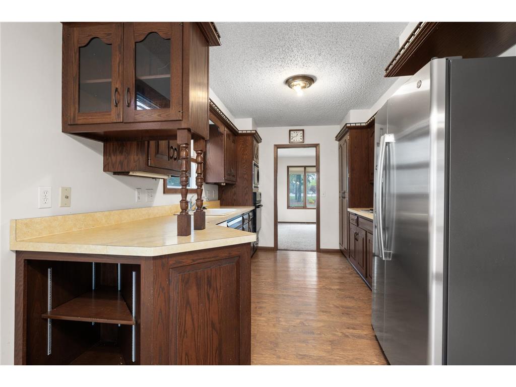 15683 Highway 27 Little Falls Twp MN 56345 7030837 image6
