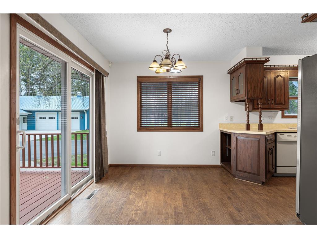 15683 Highway 27 Little Falls Twp MN 56345 7030837 image7