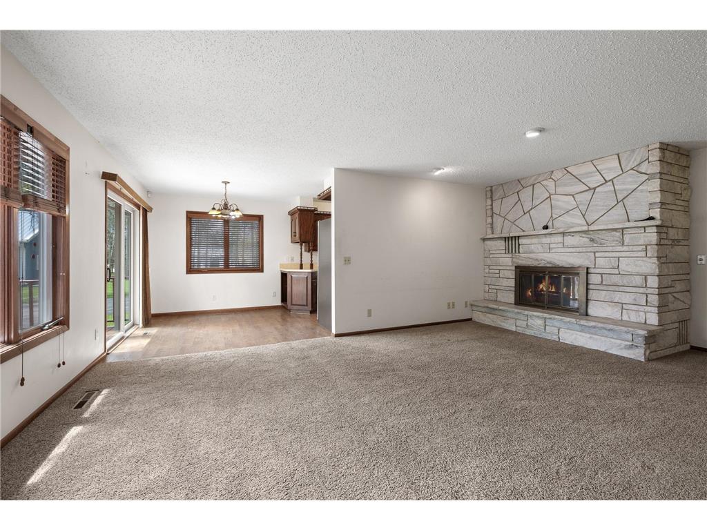 15683 Highway 27 Little Falls Twp MN 56345 7030837 image8