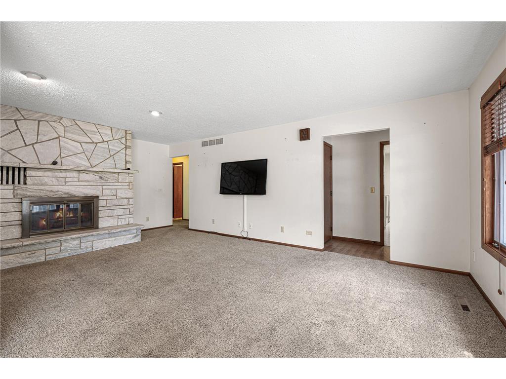 15683 Highway 27 Little Falls Twp MN 56345 7030837 image9