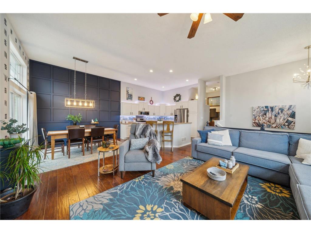 15684 Chasewood Court Rosemount MN 55068 6514324 image1