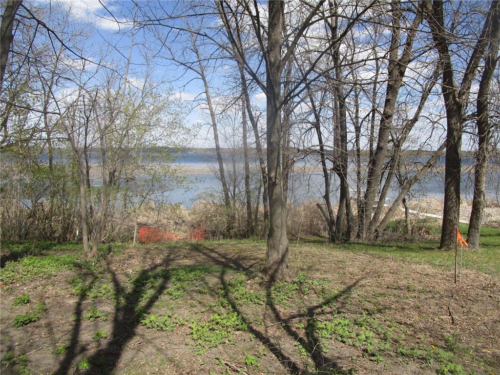 15684 County Road 102 NE Miltona Twp MN 56361 - Irene Lake 7068868 image1