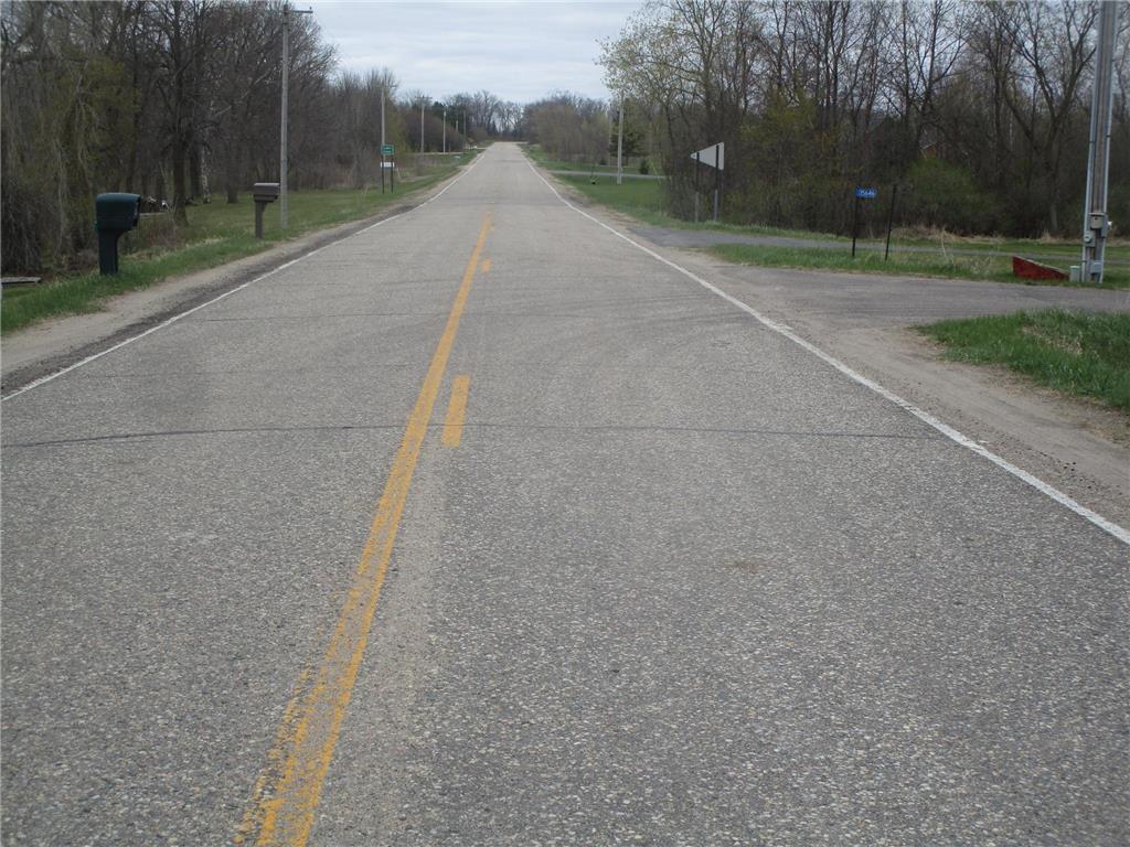 15684 County Road 102 NE Miltona Twp MN 56361 - Irene Lake 7068868 image10