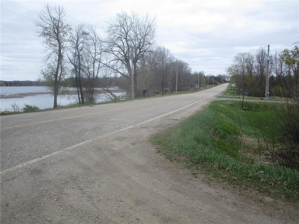 15684 County Road 102 NE Miltona Twp MN 56361 - Irene Lake 7068868 image11