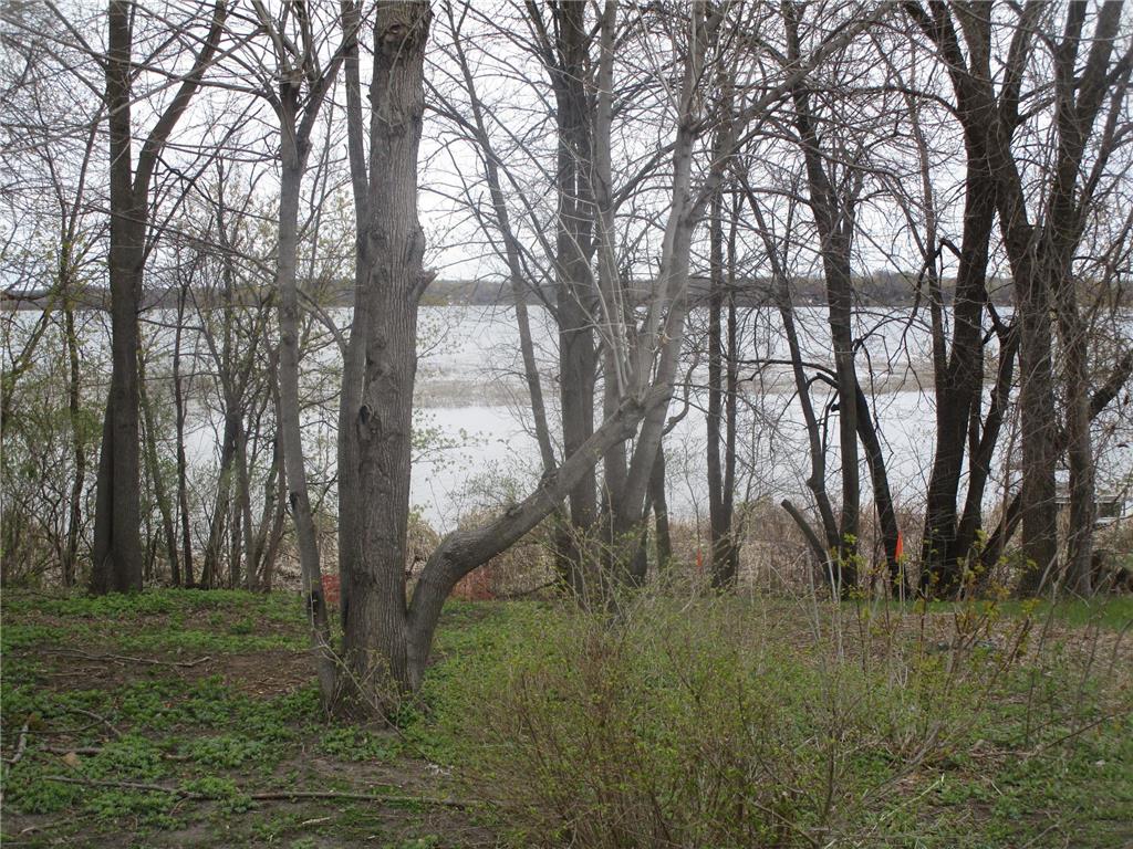 15684 County Road 102 NE Miltona Twp MN 56361 - Irene Lake 7068868 image2
