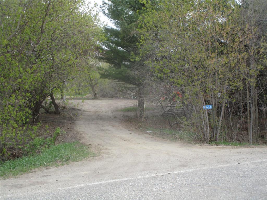 15684 County Road 102 NE Miltona Twp MN 56361 - Irene Lake 7068868 image3
