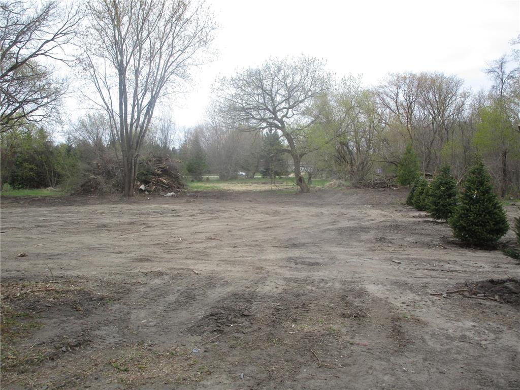 15684 County Road 102 NE Miltona Twp MN 56361 - Irene Lake 7068868 image4