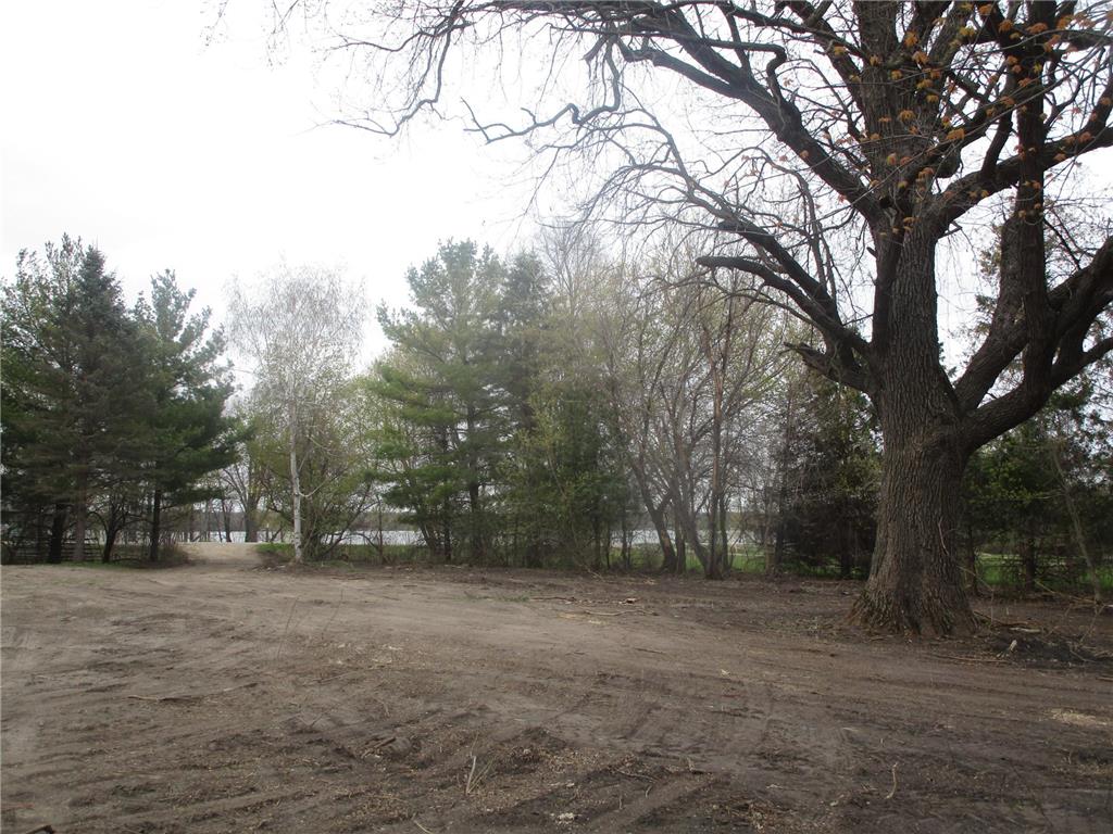 15684 County Road 102 NE Miltona Twp MN 56361 - Irene Lake 7068868 image5