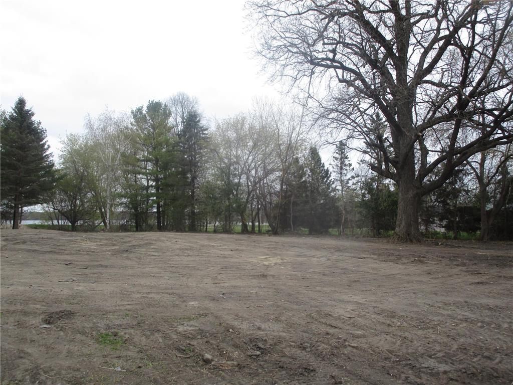 15684 County Road 102 NE Miltona Twp MN 56361 - Irene Lake 7068868 image6