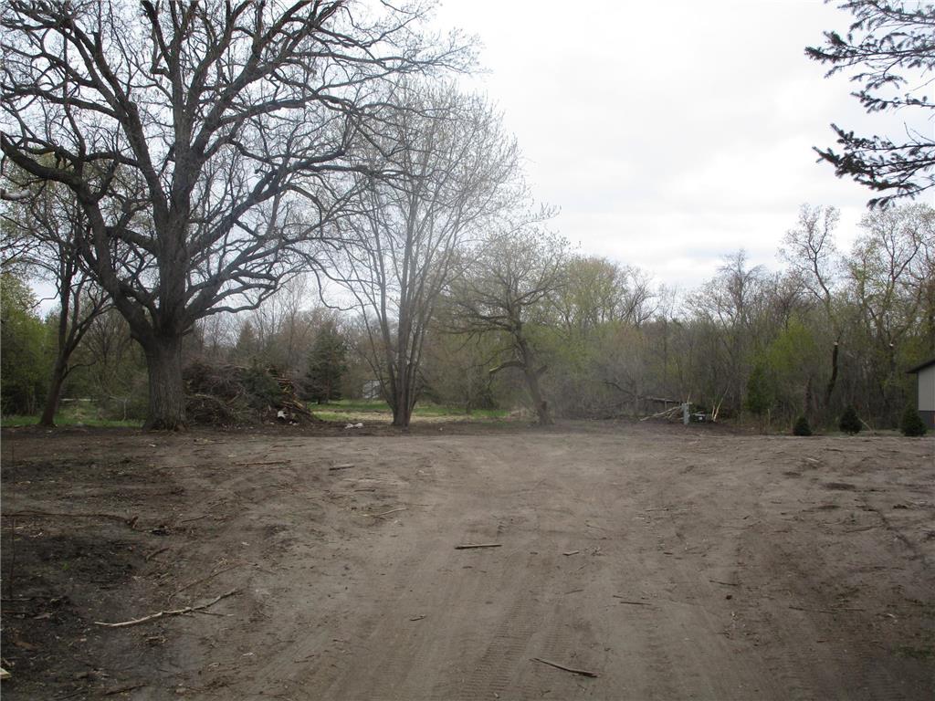 15684 County Road 102 NE Miltona Twp MN 56361 - Irene Lake 7068868 image7
