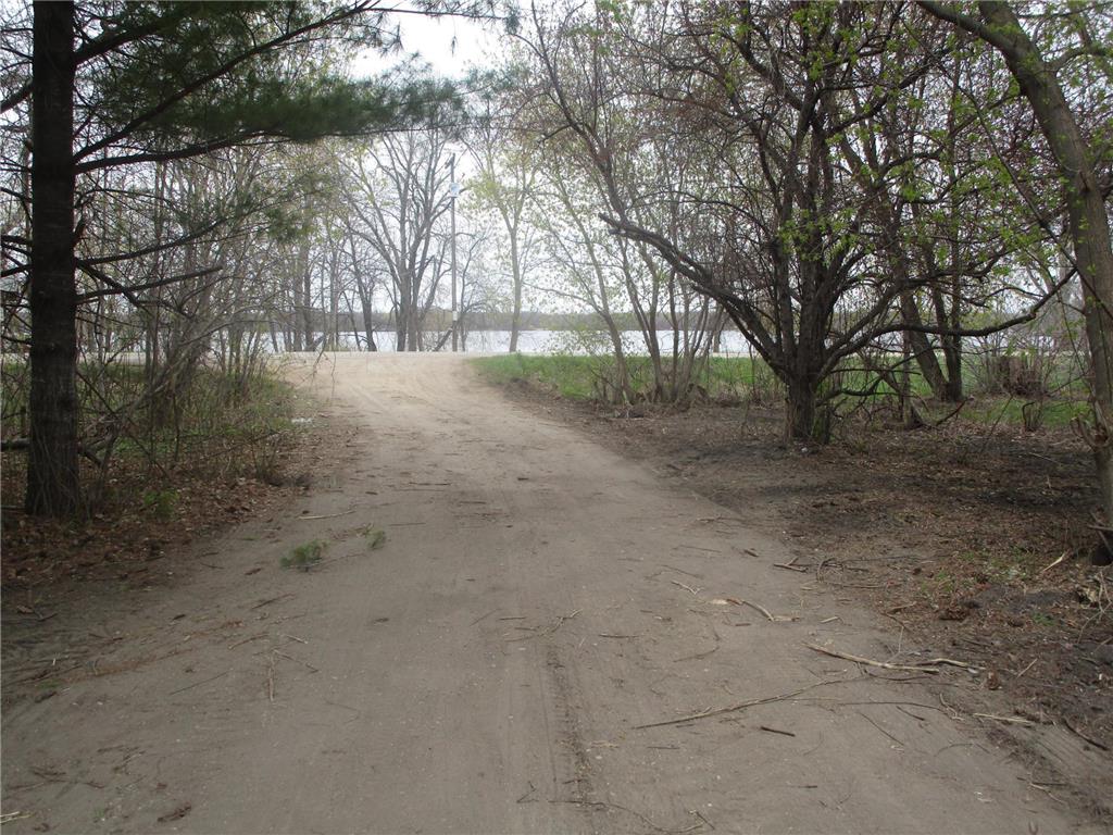 15684 County Road 102 NE Miltona Twp MN 56361 - Irene Lake 7068868 image8