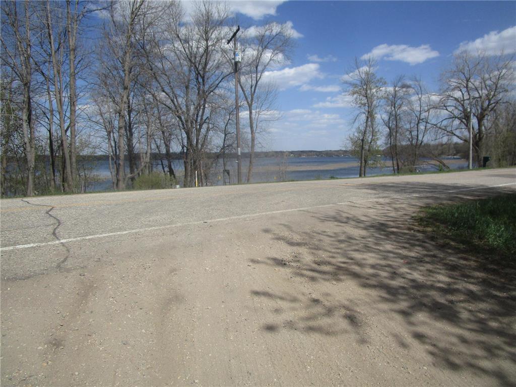 15684 County Road 102 NE Miltona Twp MN 56361 - Irene Lake 7068868 image9