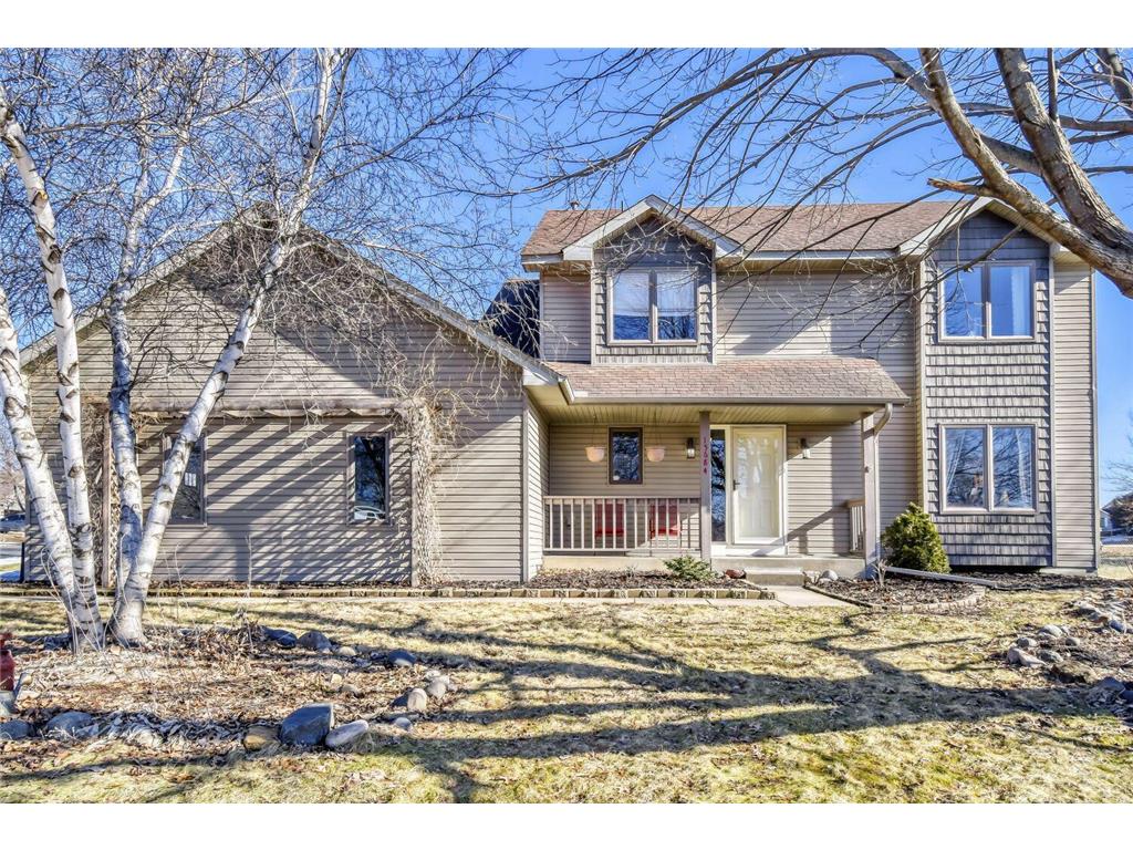 15684 Crocus Avenue W Rosemount MN 55068 7020559 image1