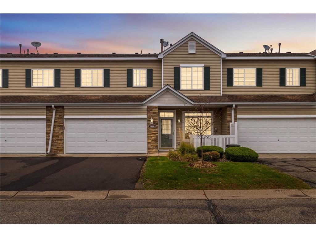 15684 Emerald Drive N #5 Hugo MN 55038 6802472 image1